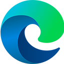 AI ChatHub Edge Extension