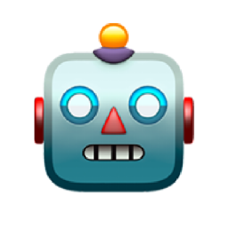 aichathub-net.pages.dev favicon